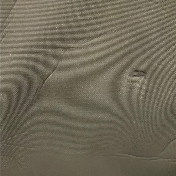 Wet suit by O'Neill Blue and Black unisex - Picture 4 of 7